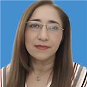 Contabilidad para todos